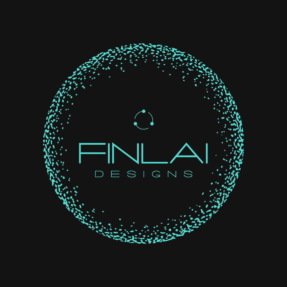 FINLAI